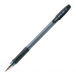 Pilot Bps-gp Ballpoint Broad Black (bps-gp-b-b) | 68-20027