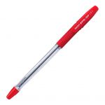 Pilot Bps-gp Ballpoint Fine Red (bps-gp-f-r) | 68-20028