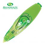 Pilot Begreen Whiteline Rt Correction Tape 4mm X 6m (ecte-25k-4g-bg) | 68-20040