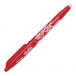 Pilot Frixion Ball Erasable Fine Red (bl-fr7-r) | 68-20060