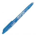 Pilot Frixion Ball Erasable Fine Light Blue (bl-fr7-lb) | 68-20062