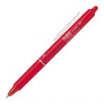 Pilot Frixion Clicker Erasable Fine Red (blrt-fr7-r) | 68-20065