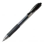 Pilot G2 Gel Fine Black (bl-g2-7-b) | 68-20081