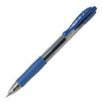 Pilot G2 Gel Fine Blue (bl-g2-7-l) | 68-20082