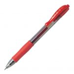 Pilot G2 Gel Fine Red (bl-g2-7-r) | 68-20083