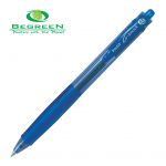 Pilot Begreen G-knock Gel Fine Blue (lgk-10f-l-bg) | 68-20086