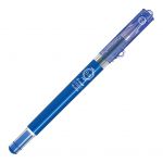 Pilot G-tec-c Maica Gel Ultra Fine Blue (bl-gcm4-l) | 68-20095