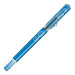 Pilot G-tec-c Maica Gel Ultra Fine Light Blue (bl-gcm4-lb) | 68-20096