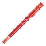 Pilot G-tec-c Maica Gel Ultra Fine Red (bl-gcm4-r) | 68-20097