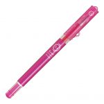 Pilot G-tec-c Maica Gel Ultra Fine Pink (bl-gcm4-p) | 68-20099