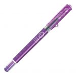 Pilot G-tec-c Maica Gel Ultra Fine Violet (bl-gcm4-v) | 68-20101