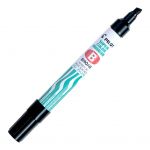 Pilot Super Colour Permanent Marker Broad Black (sca-b-b) | 68-20105