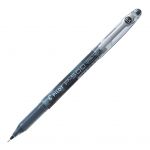 Pilot P500 Gel Extra Fine Black (bl-p50-b) | 68-20137