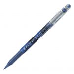 Pilot P700 Gel Fine Blue (bl-p70-l) | 68-20141