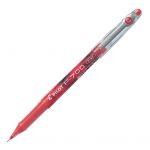 Pilot P700 Gel Fine Red (bl-p70-r) | 68-20143