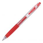 Pilot Pop\'lol Gel Fine Red (bl-pl-7-r) | 68-20150