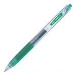 Pilot Pop\'lol Gel Fine Green (bl-pl-7-g) | 68-20151