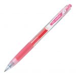 Pilot Pop\'lol Gel Fine Pink (bl-pl-7-p) | 68-20153