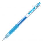 Pilot Pop\'lol Gel Fine Light Blue (bl-pl-7-lb) | 68-20155