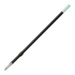 Pilot Super Grip Ballpoint Refill Fine Black (rfns-gg-f-b) | 68-20163