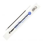 Pilot Super Grip Ballpoint Refill Medium Blue (rfns-gg-m-l) | 68-20167