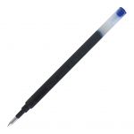 Pilot G2 Gel Refill Fine Blue (bls-g2-7-l) | 68-20170