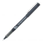 Pilot Hi-tecpoint V5 Rollerball Extra Fine Black (bx-v5-b) | 68-20201