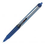 Pilot Hi-tecpoint V5rt Rollerball Extra Fine Blue (bxrt-v5-l) | 68-20205