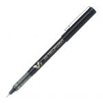 Pilot Hi-tecpoint V7 Rollerball Fine Black (bx-v7-b) | 68-20207