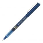 Pilot Hi-tecpoint V7 Rollerball Fine Blue (bx-v7-l) | 68-20208