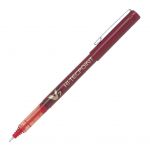 Pilot Hi-tecpoint V7 Rollerball Fine Red (bx-v7-r) | 68-20209