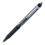 Pilot Hi-tecpoint V7rt Rollerball Fine Black (bxrt-v7-b) | 68-20210