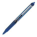 Pilot Hi-tecpoint V7rt Rollerball Fine Blue (bxrt-v7-l) | 68-20211