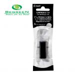 Pilot Begreen V Board Whiteboard Marker Refill Black (wbs-vbm-b) | 68-20227