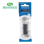 Pilot Begreen V Board Whiteboard Marker Refill Blue (wbs-vbm-l) | 68-20228