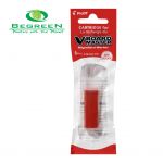 Pilot Begreen V Board Whiteboard Marker Refill Red (wbs-vbm-r) | 68-20229