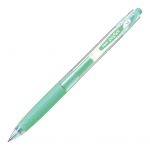 Pilot Pop\'lol Gel Fine Pastel Green (bl-pl-7-pg) | 68-20238