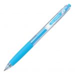 Pilot Pop\'lol Gel Fine Pastel Blue (bl-pl-7-pl) | 68-20239