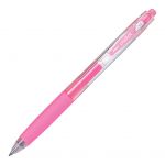 Pilot Pop\'lol Gel Fine Pastel Pink (bl-pl-7-pp) | 68-20241