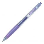 Pilot Pop\'lol Gel Fine Metallic Violet (bl-pl-7-mv) | 68-20247