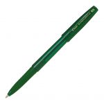 Pilot Super Grip G Stick Ballpoint Medium Green (bps-gg-m-g) | 68-20293