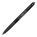 Pilot Super Grip G Retractable Ballpoint Extra Broad Black (bpgg-8r-xb-bb) | 68-20294