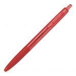 Pilot Super Grip G Retractable Ballpoint Extra Broad Red (bpgg-8r-xb-rr) | 68-20296