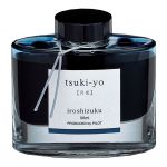 Pilot Iroshizuku Ink 50ml Moonlight Tsuki-yo (ink-50-ty-int) | 68-20303