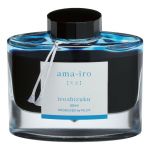 Pilot Iroshizuku Ink 50ml Sky Blue Ama-iro (ink-50-ama-int) | 68-20313