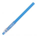 Pilot Frixion Kleer Erasable Fine Pastel Blue (lfp-13f-f16) | 68-20318