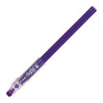 Pilot Frixion Kleer Erasable Fine Purple (lfp-13f-f12) | 68-20323