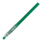 Pilot Frixion Kleer Erasable Fine Green (lfp-13f-f18) | 68-20328