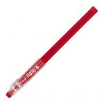 Pilot Frixion Kleer Erasable Fine Red (lfp-13f-f05) | 68-20329