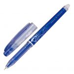 Pilot Frixion Point Erasable Ultra Fine Blue (bl-frp4-l) | 68-20337